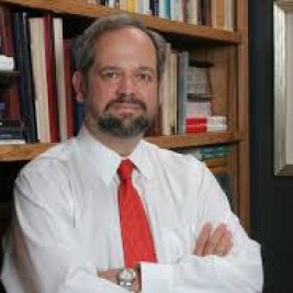 Juan Enriquez